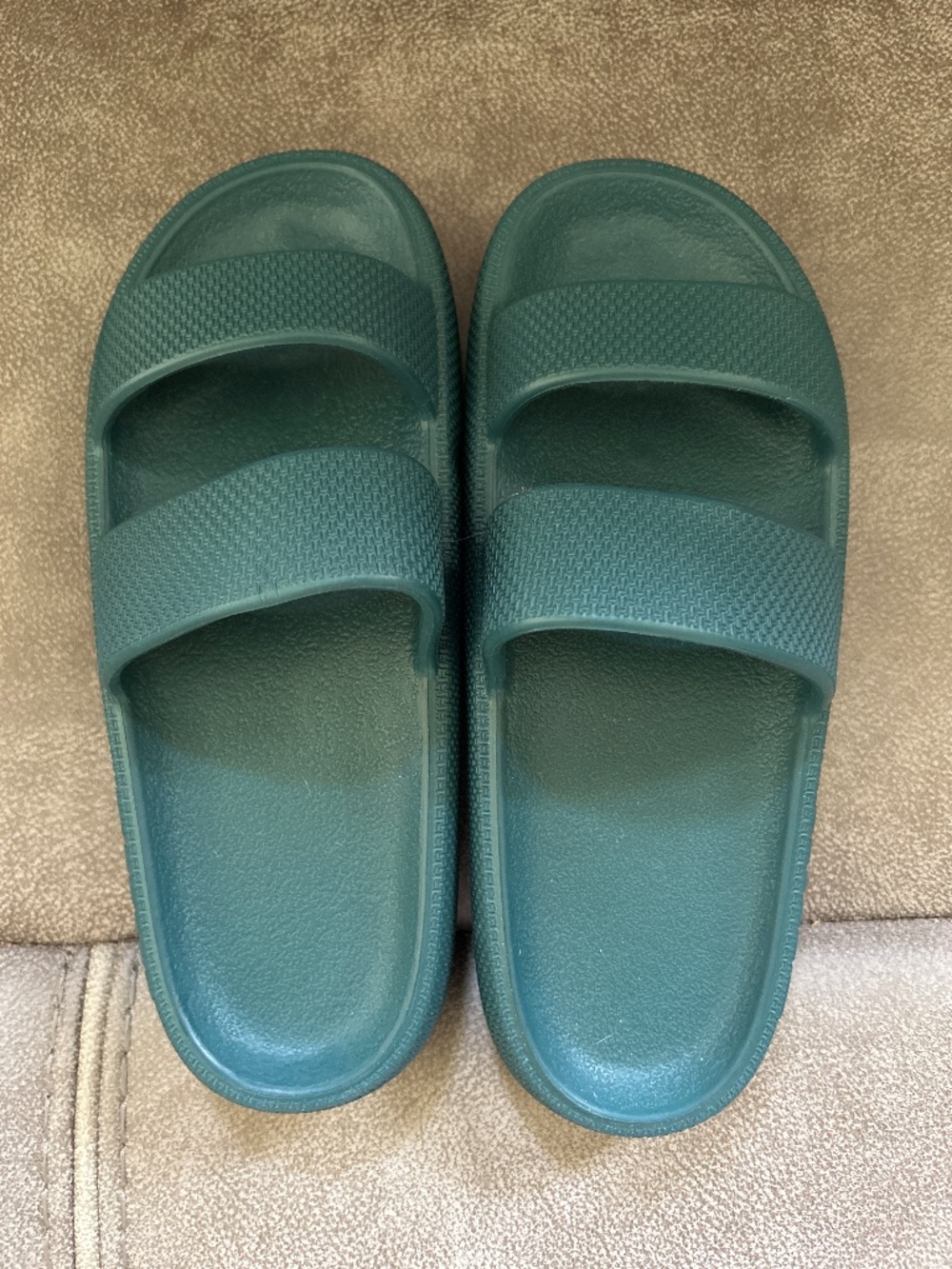 PINK slides